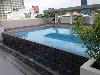 Studio Condo for Sale in Abreeza Residences, Davao City